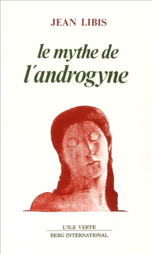 Le Mythe de l'androgyne