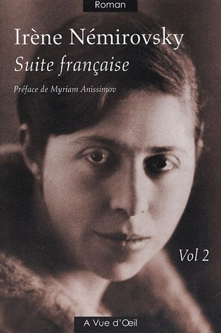 Suite française