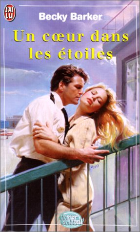 Un coeur dans les étoiles