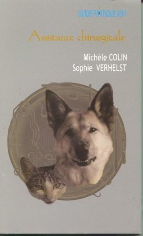 Assistance chirurgicale