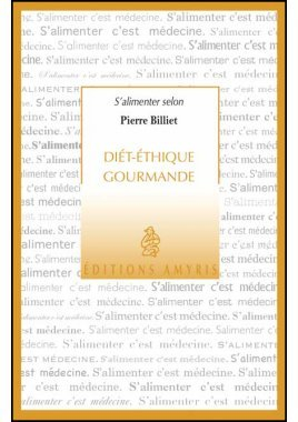 Diét-éthique gourmande