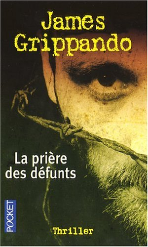 La prière des défunts