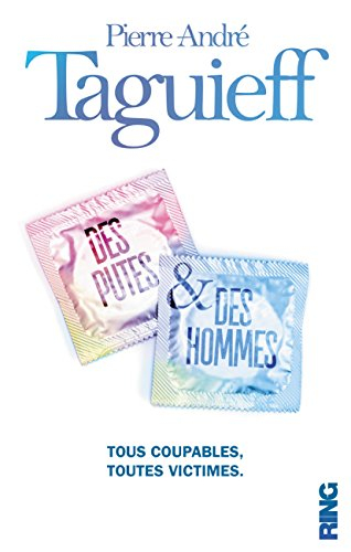 des putes et des hommes