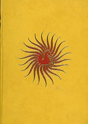 l'odyssée du tuntsa - la prisonnière du désert - ecrit dans le ciel - le camion