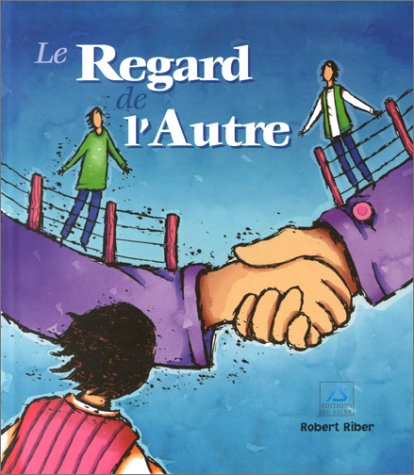 Le regard de l'autre