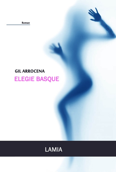 Elégie basque