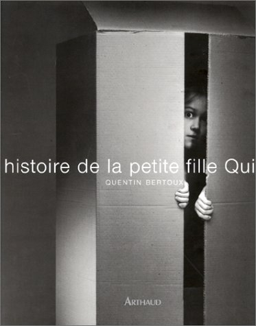 Histoire de la petite fille qui