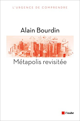 Métapolis revisitée
