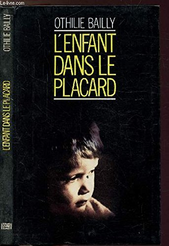 L'Enfant dans le placard