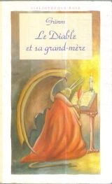 Le Diable et sa grand-mère