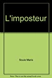 L'imposteur