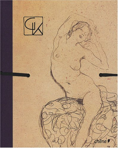 Gustav Klimt