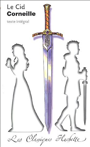 Le Cid : tragi-comédie