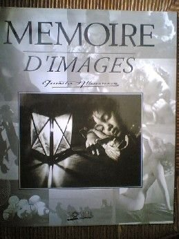 memoire d'images