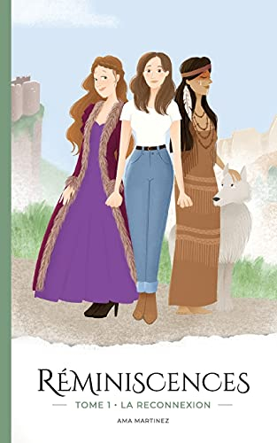 Réminiscences : La reconnexion