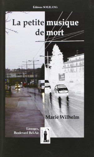 La petite musique de mort