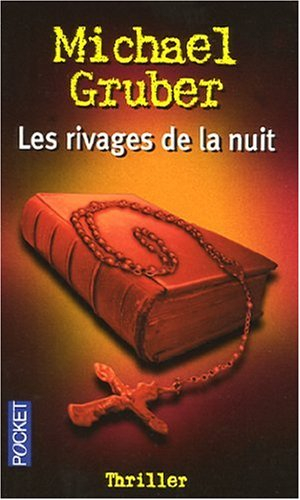 Les rivages de la nuit