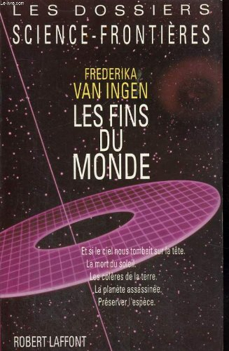 Les Fins du monde