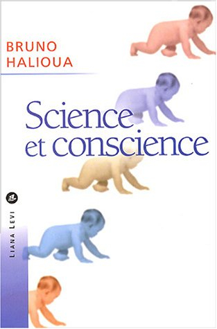 Science et conscience : une histoire de l'éthique médicale