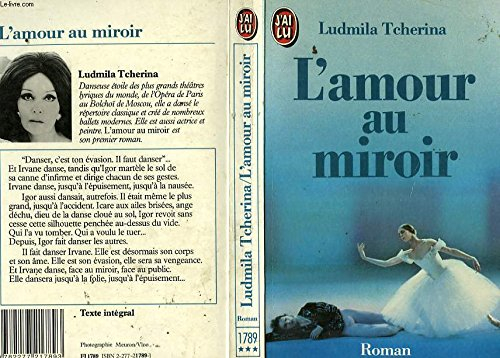 L'Amour au miroir