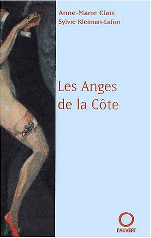 Les anges de la côte