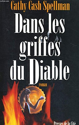 Dans les griffes du diable