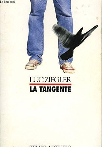 La Tangente