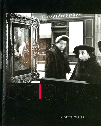 Doisneau