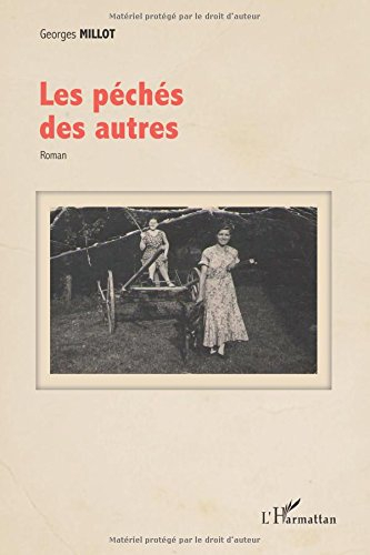 Les péchés des autres