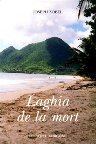 Laghia de la mort