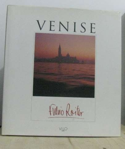 venise
