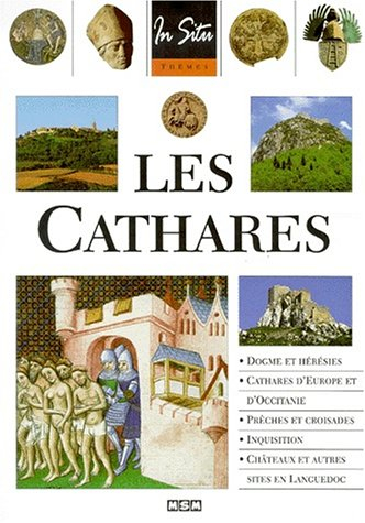 Les Cathares