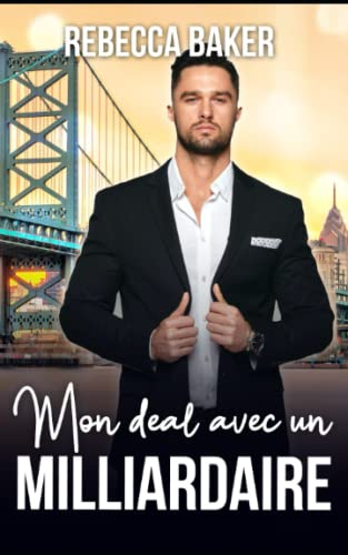 Mon deal avec un milliardaire