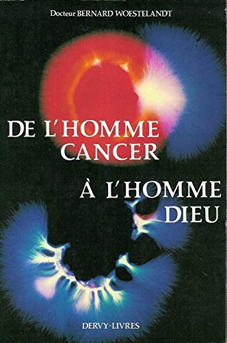 l'astrologie rencontre la science : des preuves par 112 faits politiques