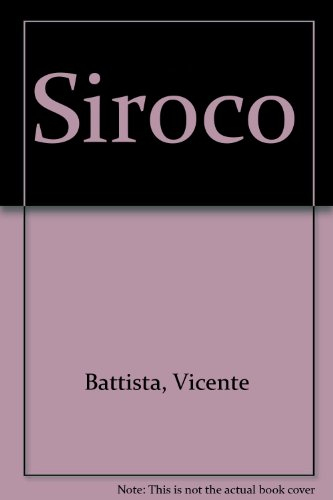 Siroco