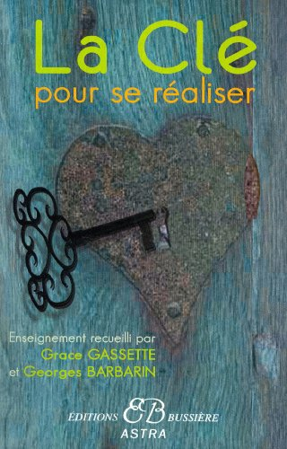 La clé