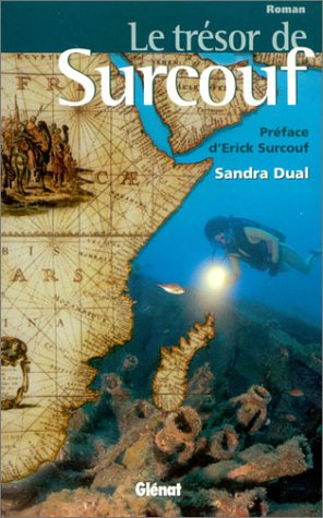 Le trésor de Surcouf