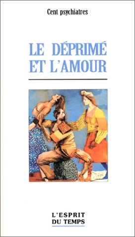 Le déprimé et l'amour