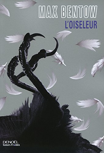L'oiseleur