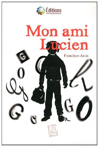 Mon ami Lucien