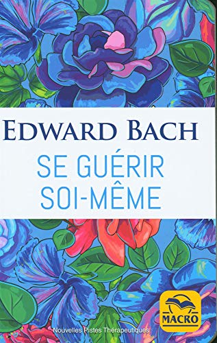 Se guérir soi-même