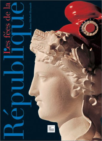 Les fées de la République