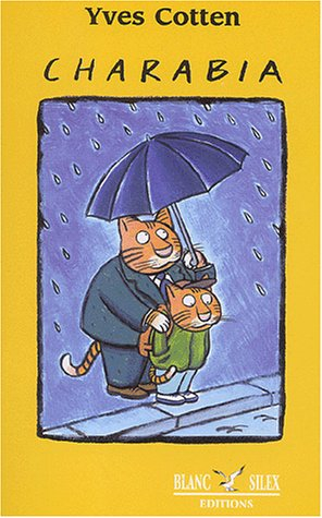 Charabia