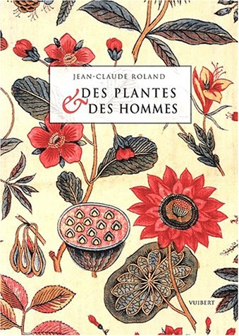 Des plantes et des hommes