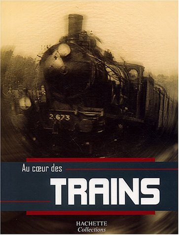 Trains