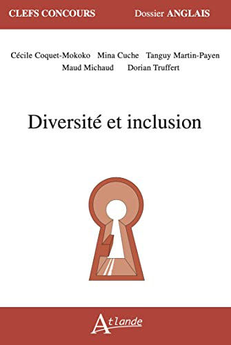 Diversité et inclusion