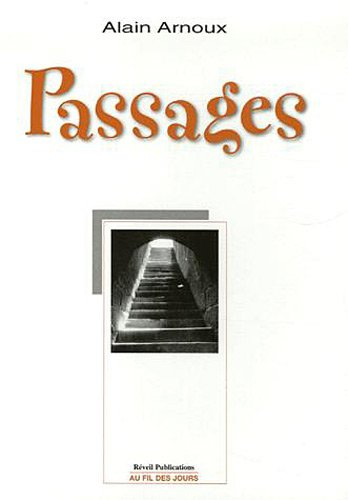 Passages