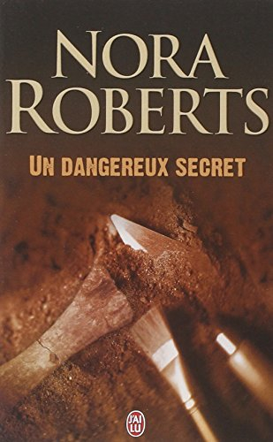 Un dangereux secret