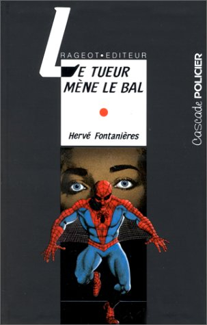 Le tueur mène le bal