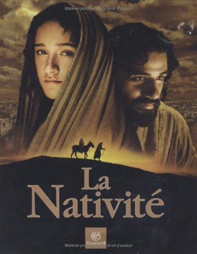 La nativité